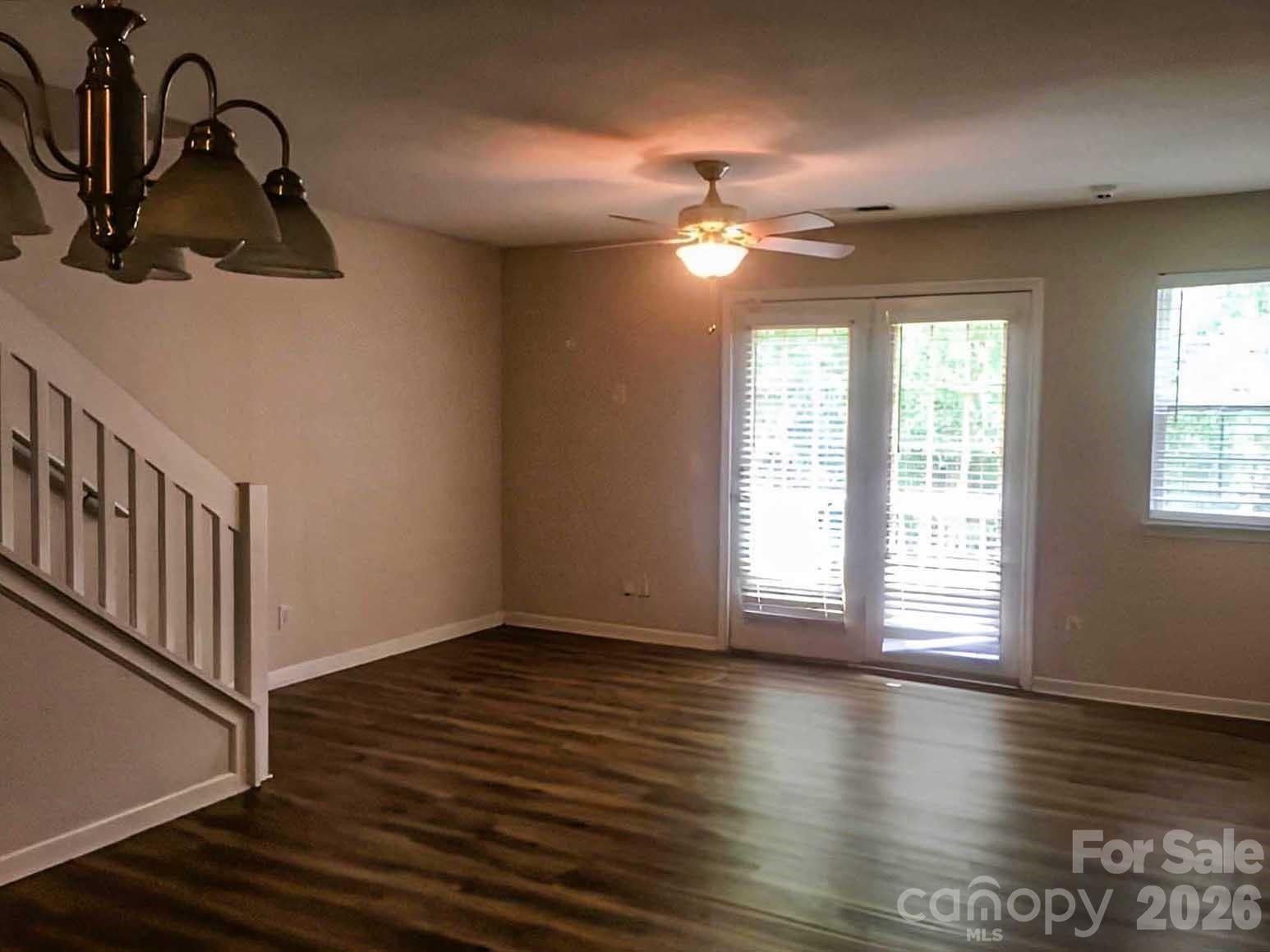 3139 Falling Rock Court