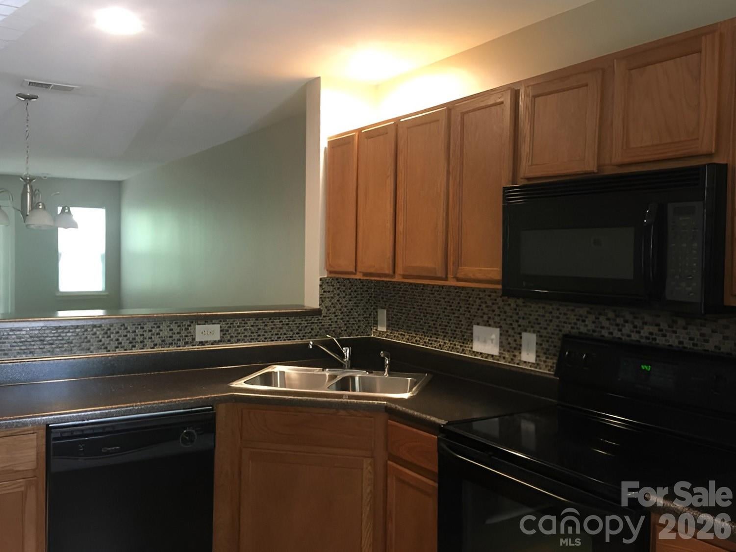 3139 Falling Rock Court