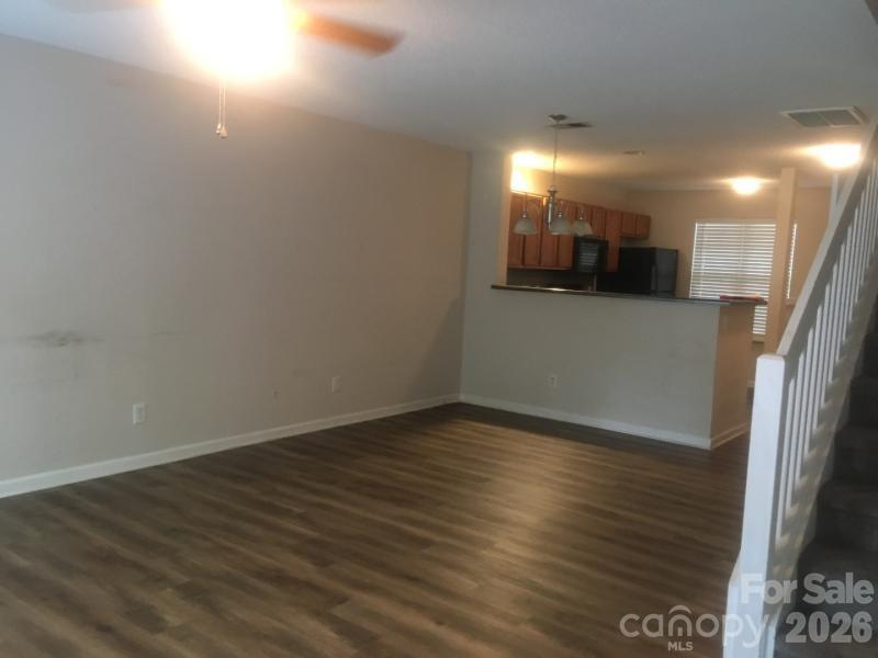 3139 Falling Rock Court