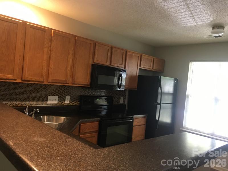 3139 Falling Rock Court