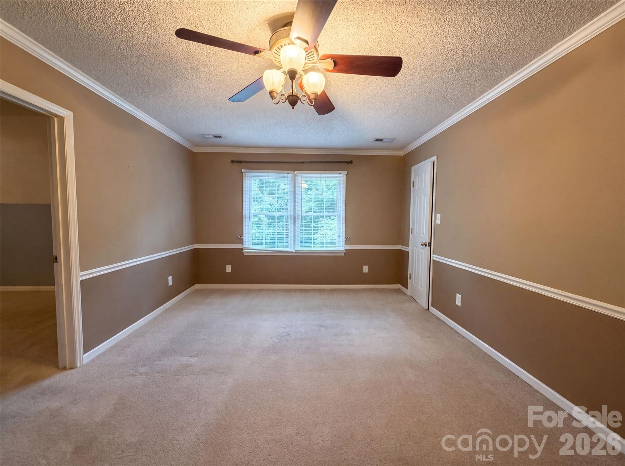 1148 Blossom Terrace