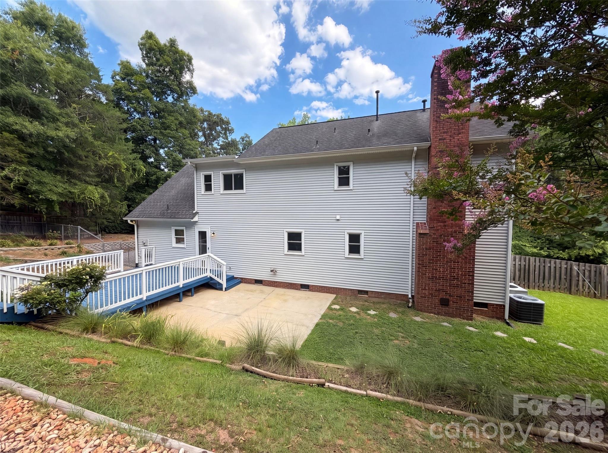 1148 Blossom Terrace
