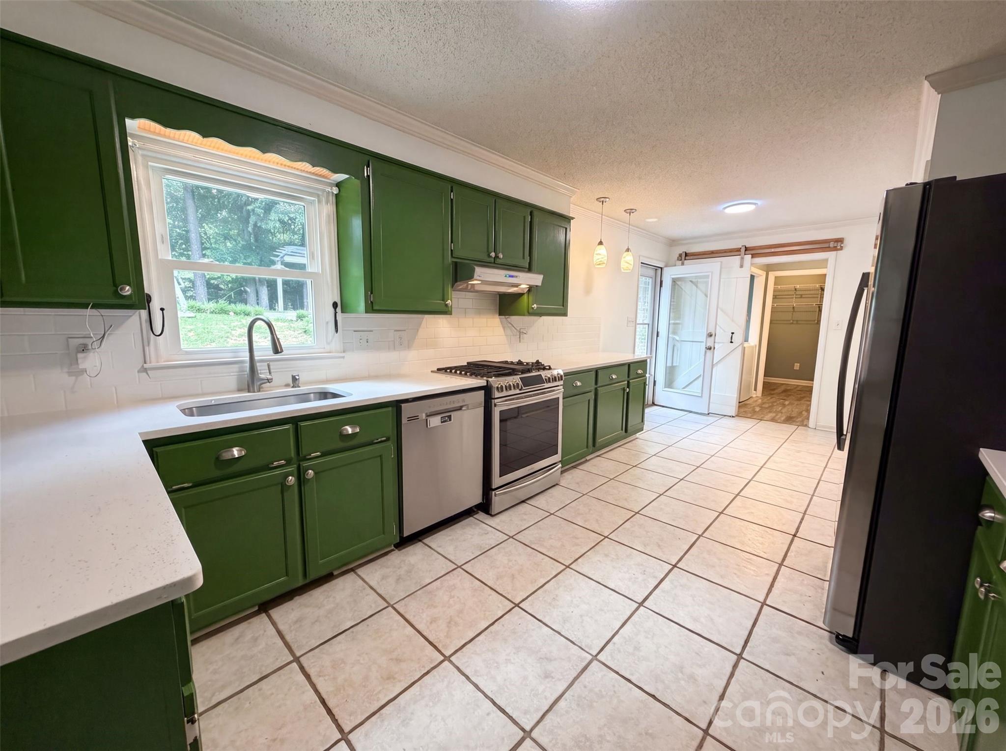 1148 Blossom Terrace
