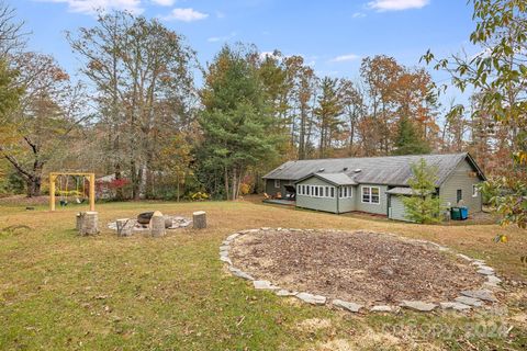 A home in Arden