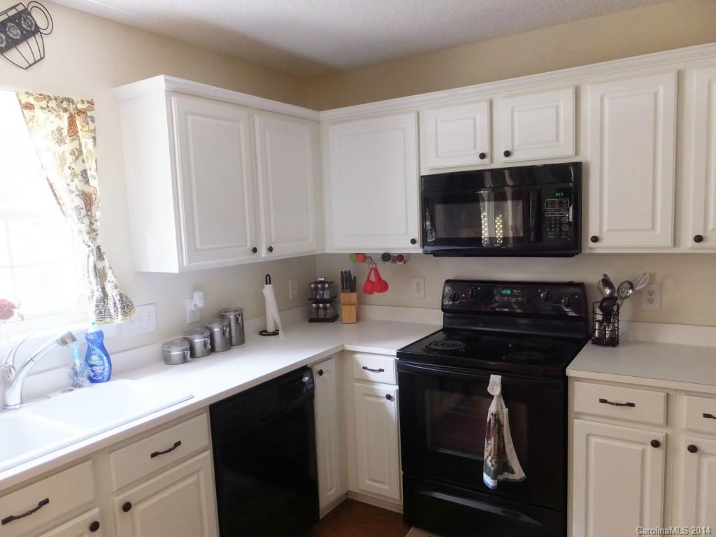 Coventry - Residential