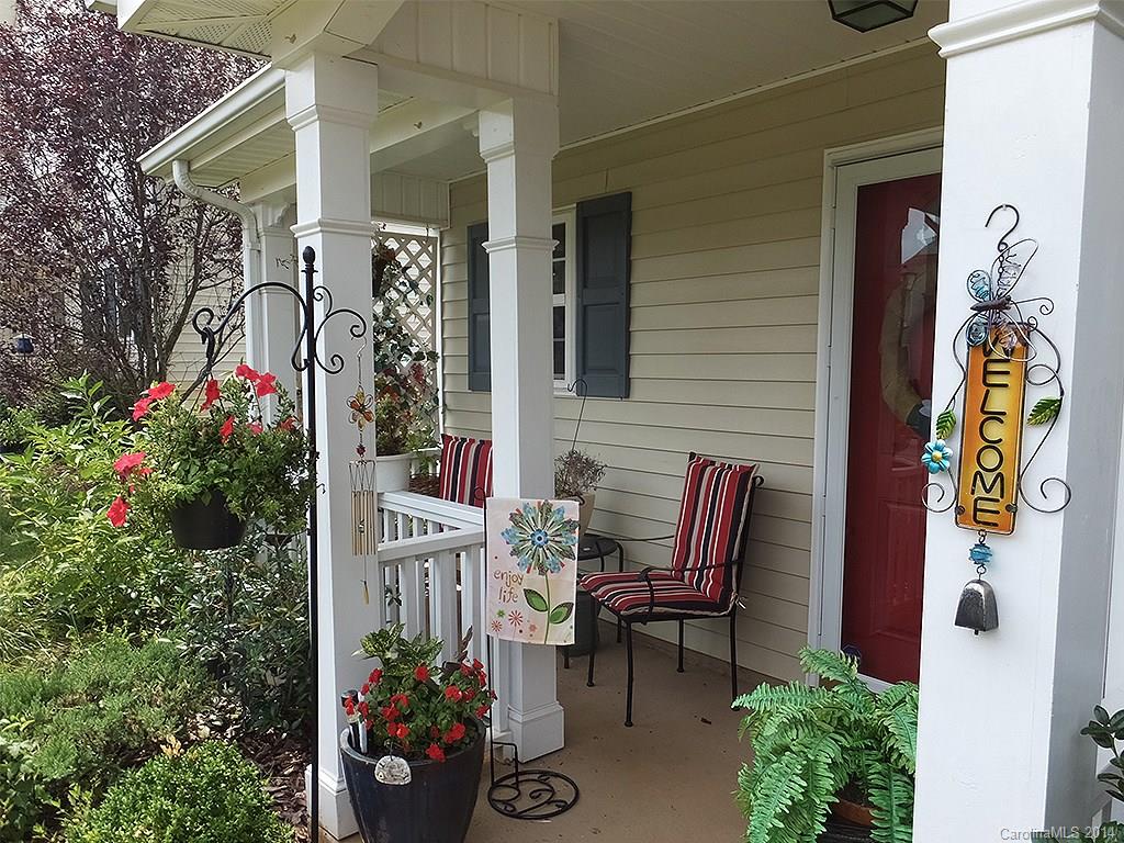 Coventry - Residential