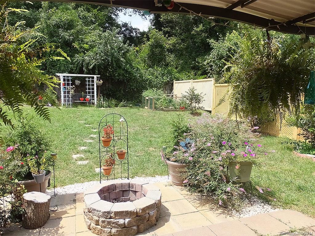 Coventry - Residential