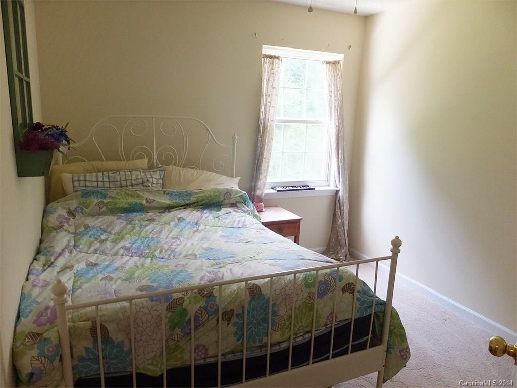 Coventry - Residential