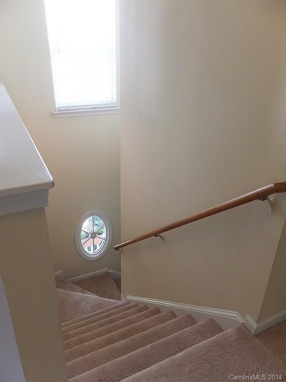 Coventry - Residential