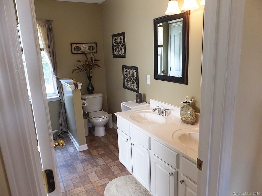 Coventry - Residential