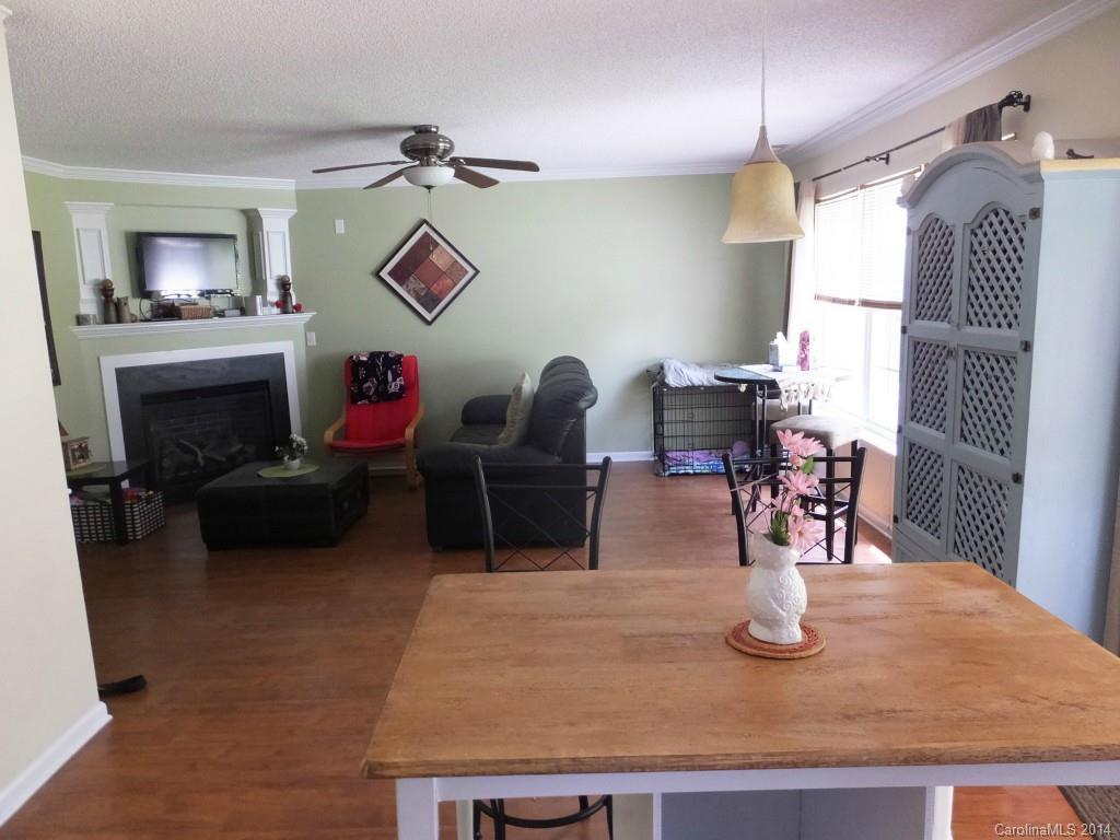 Coventry - Residential