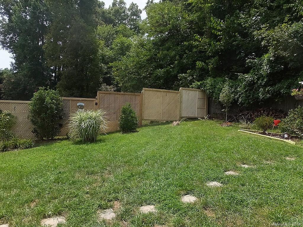 Coventry - Residential