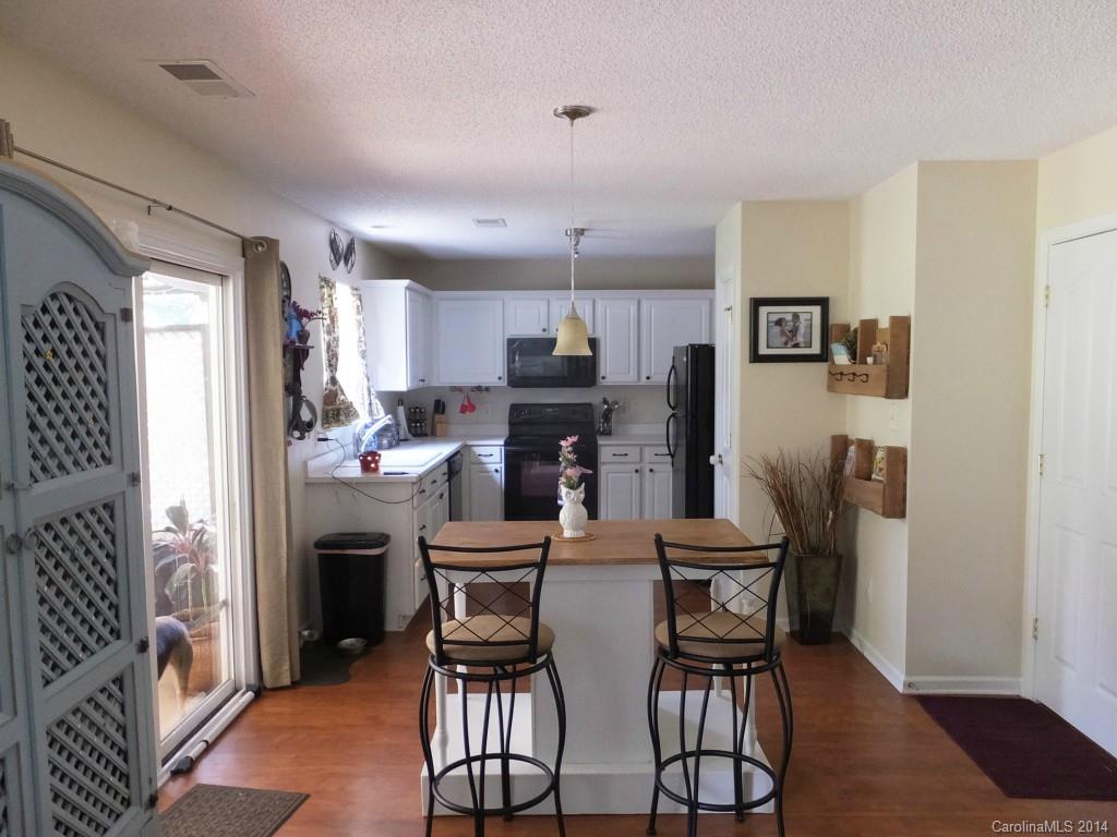 Coventry - Residential