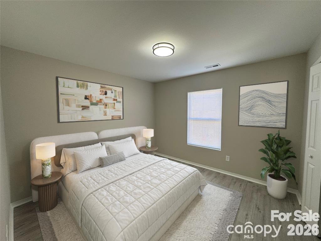 Mcintyre - Residential