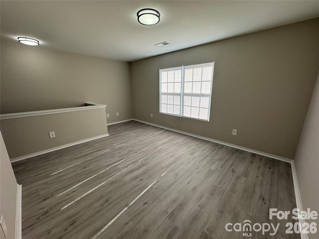 Mcintyre - Residential