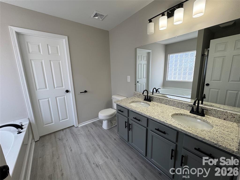Mcintyre - Residential