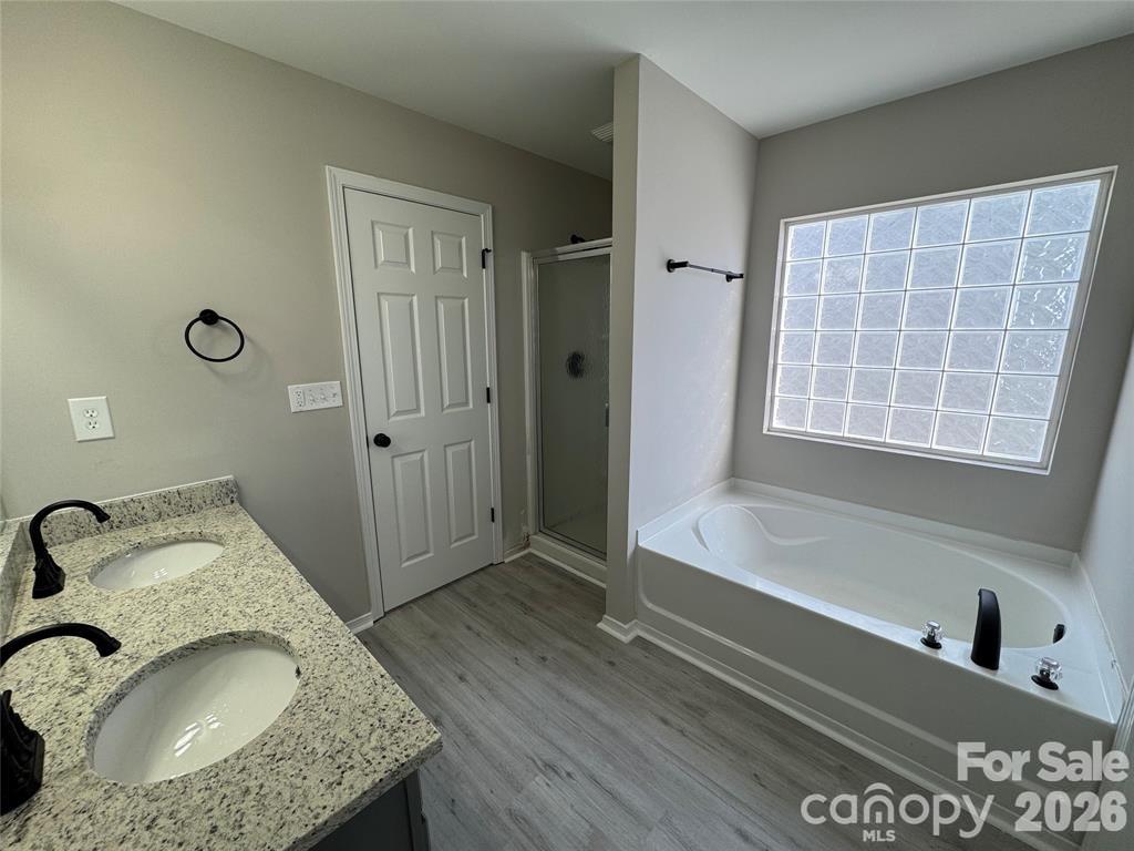 Mcintyre - Residential