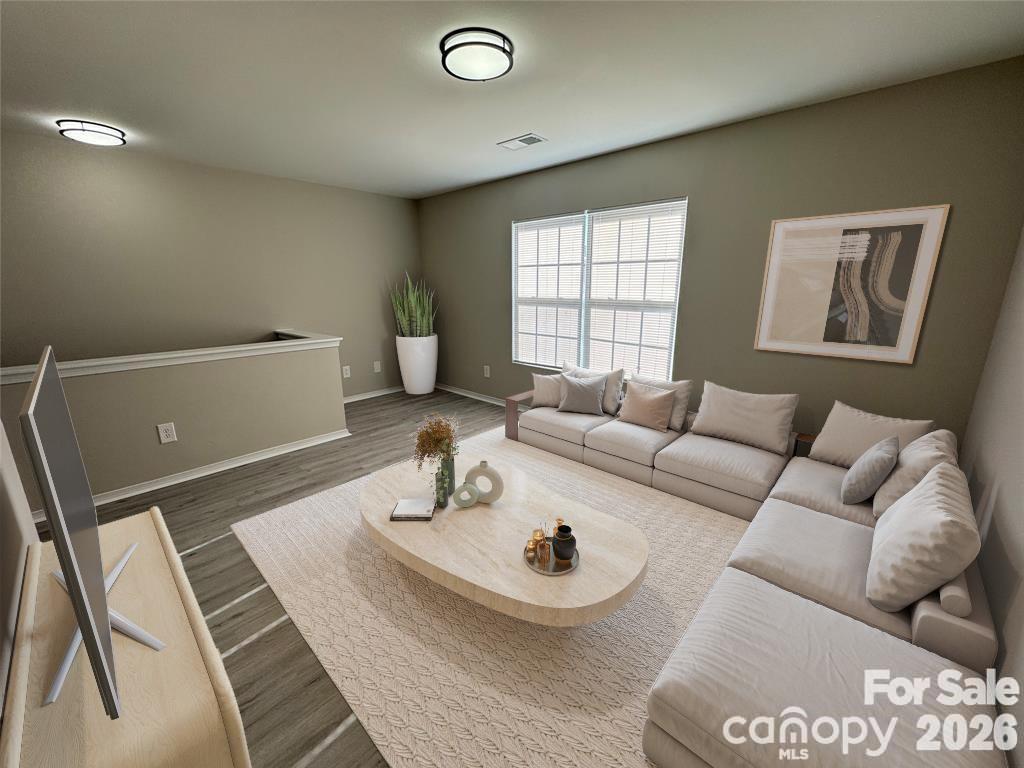 Mcintyre - Residential