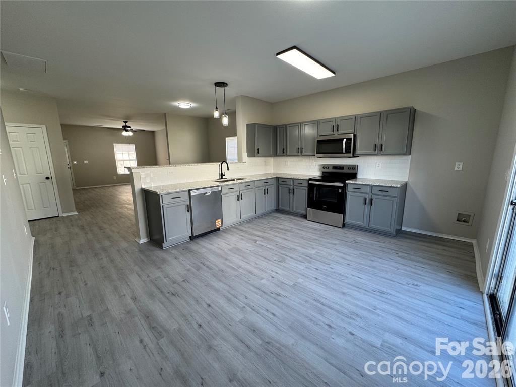 Mcintyre - Residential