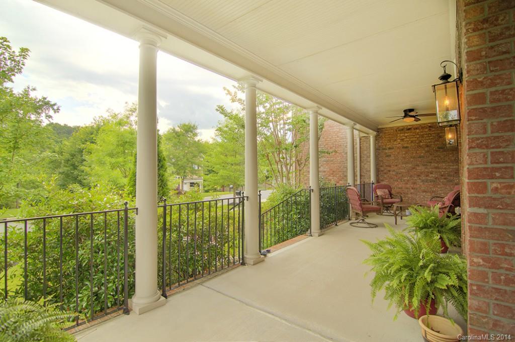 Lake Shore - Residential