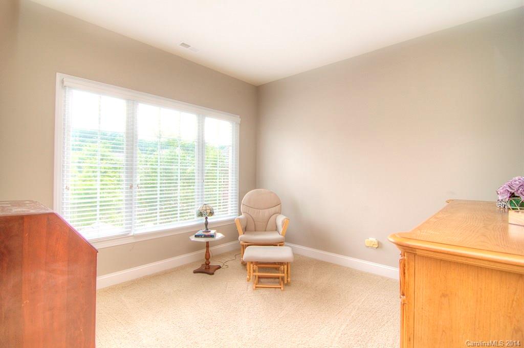 Lake Shore - Residential