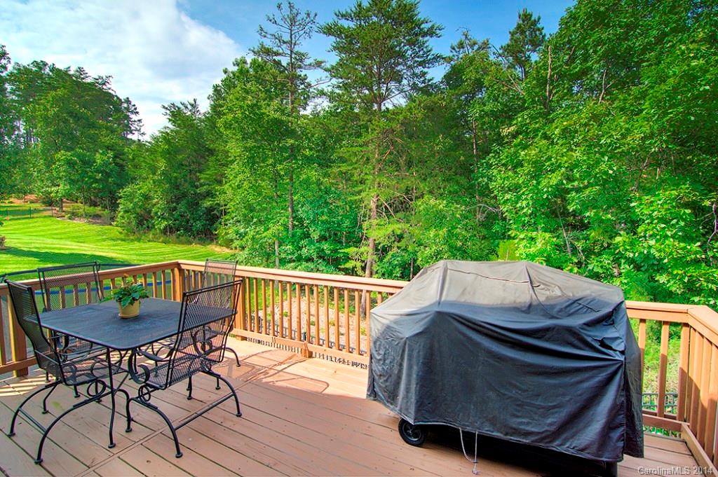 Lake Shore - Residential