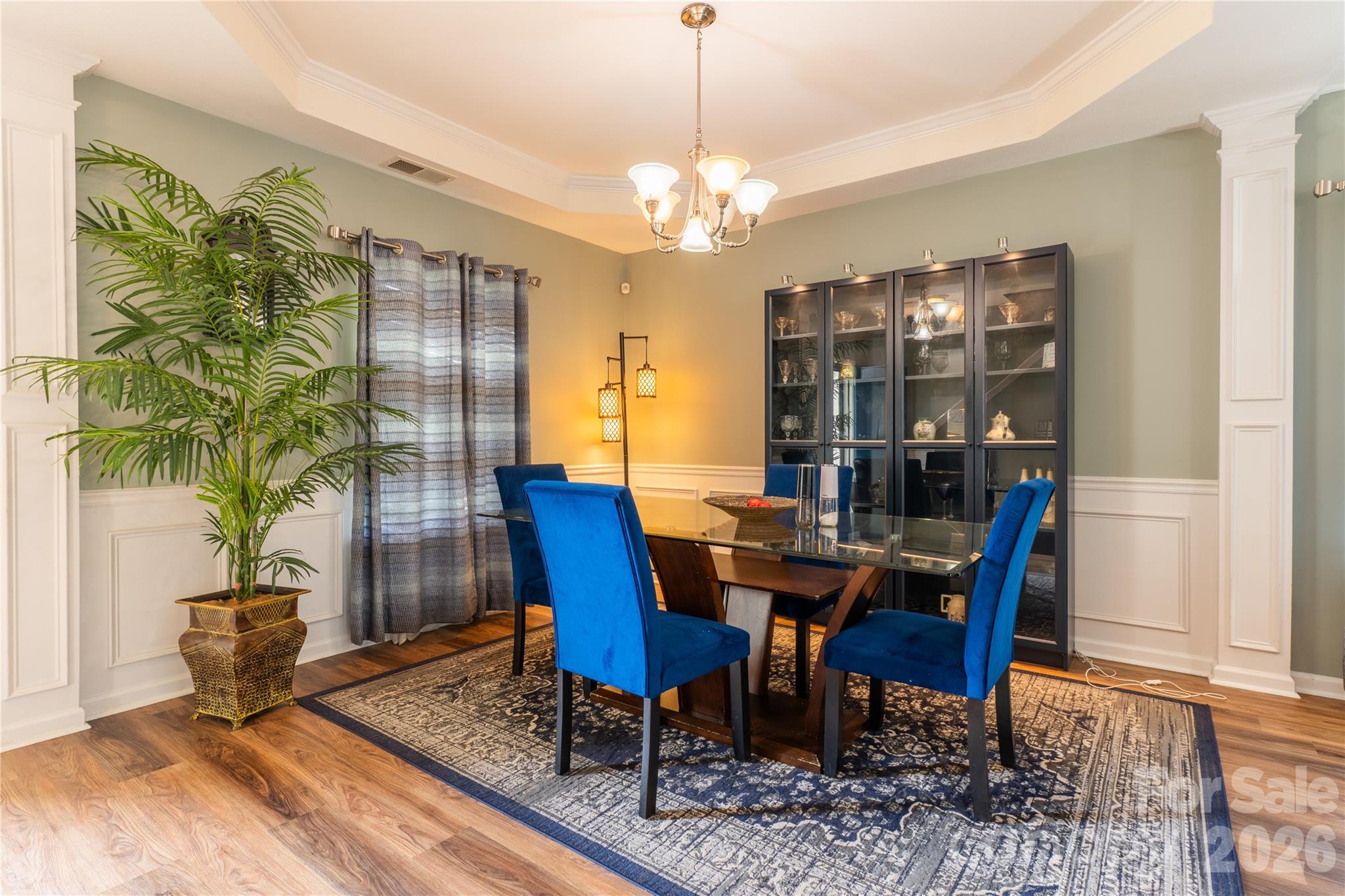 4004 Chimney Wood Trail