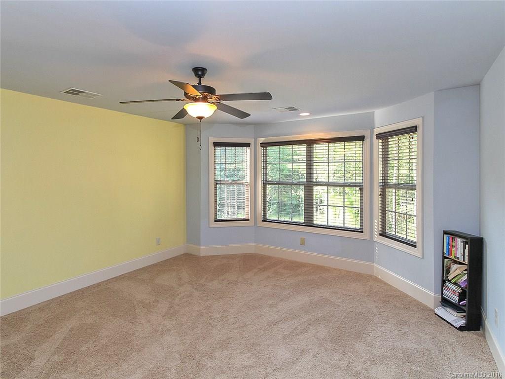 Carolina Coves - Residential