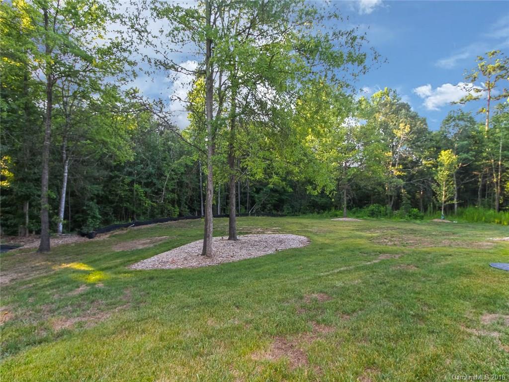 Carolina Coves - Residential