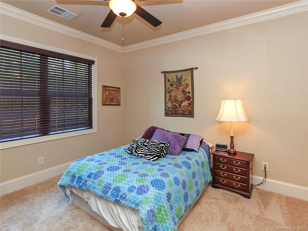 Carolina Coves - Residential