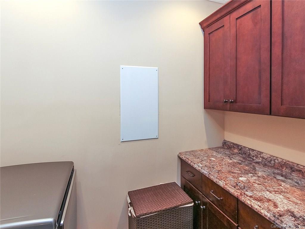 Carolina Coves - Residential