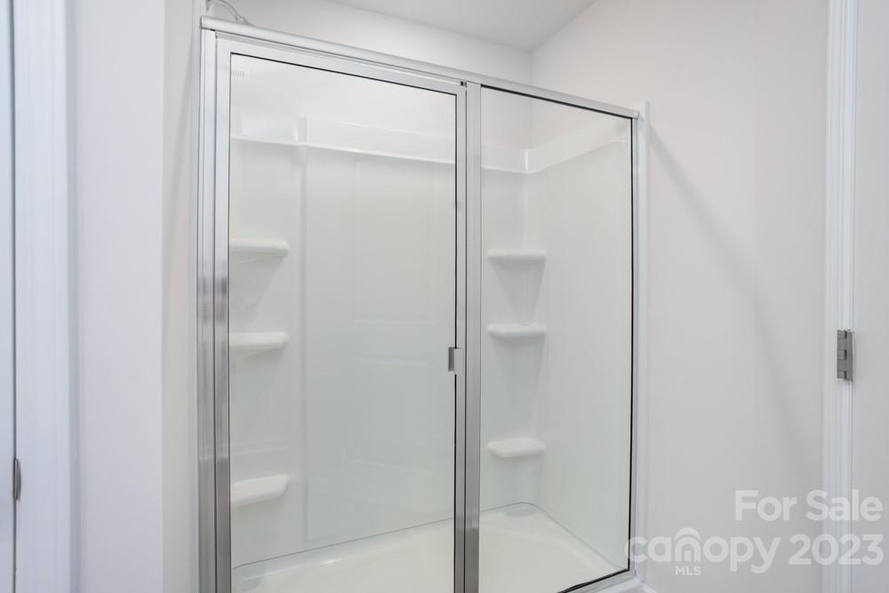 Trinity Townes - Residential