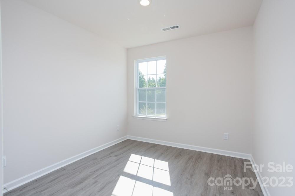 Trinity Townes - Residential