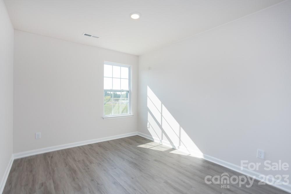 Trinity Townes - Residential