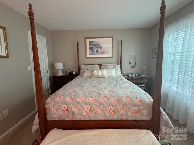 Regent Park - Residential