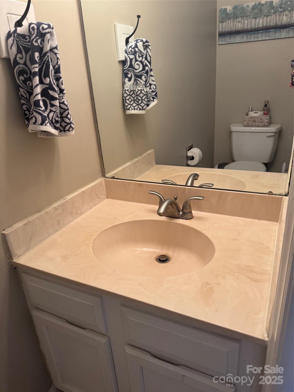 Regent Park - Residential