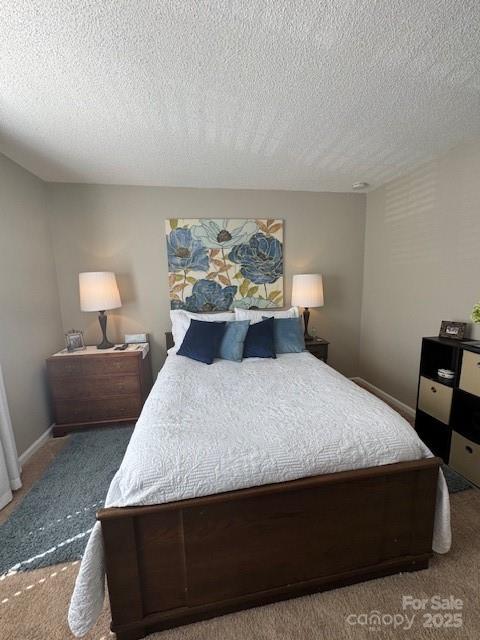 Regent Park - Residential