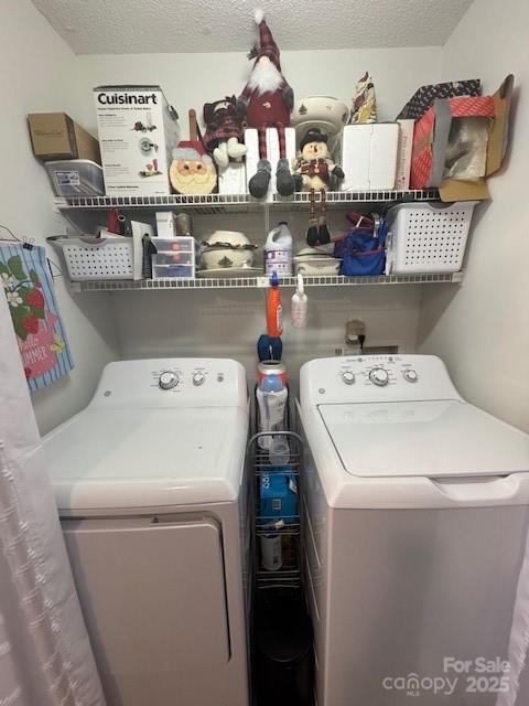 Regent Park - Residential