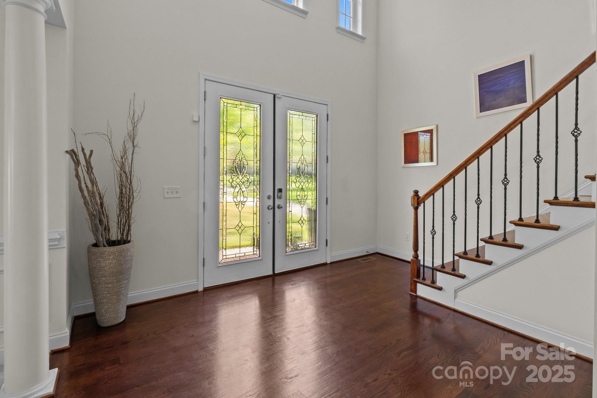 9494 Leyton Drive