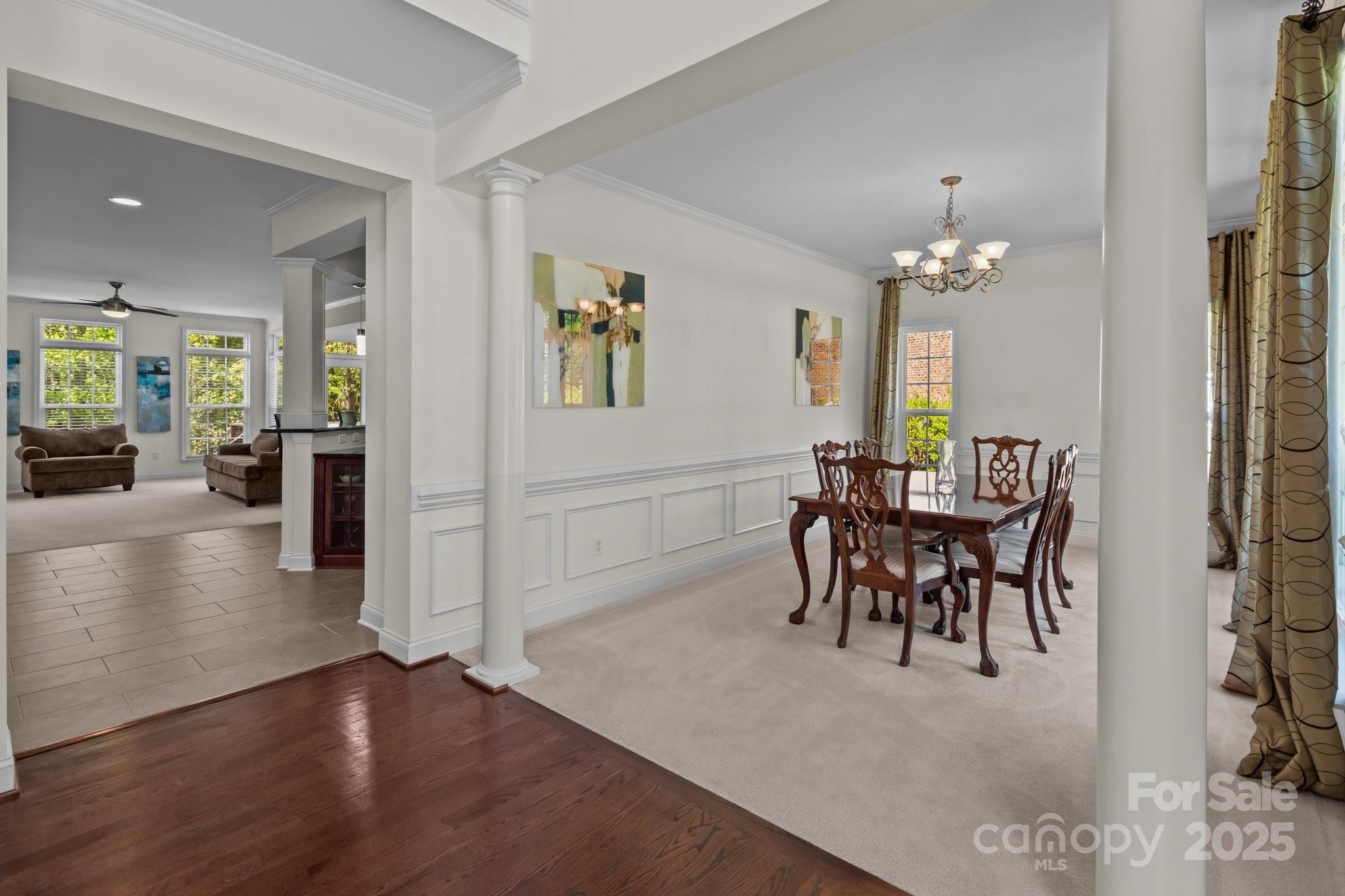 9494 Leyton Drive