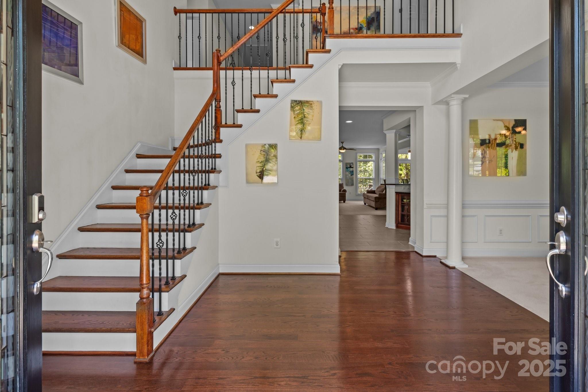 9494 Leyton Drive