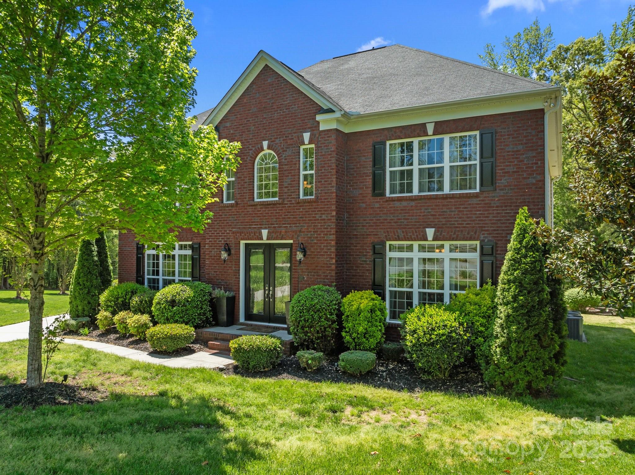 9494 Leyton Drive