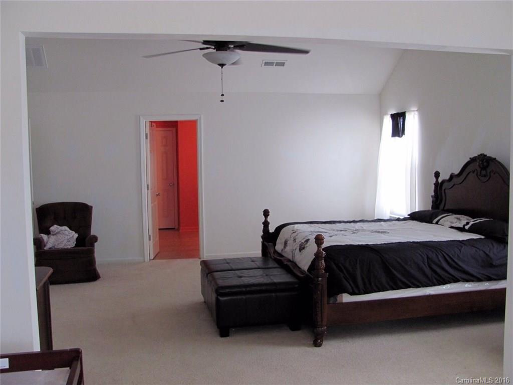 Carnegie Estates - Residential