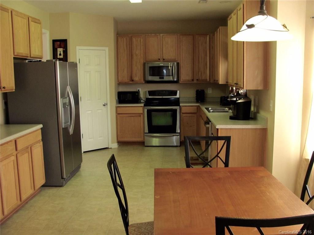 Carnegie Estates - Residential
