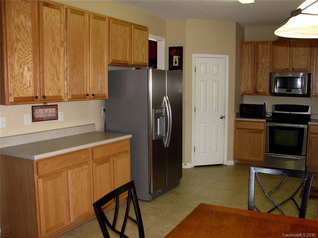 Carnegie Estates - Residential