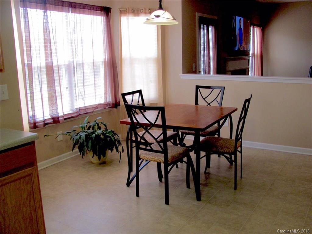 Carnegie Estates - Residential