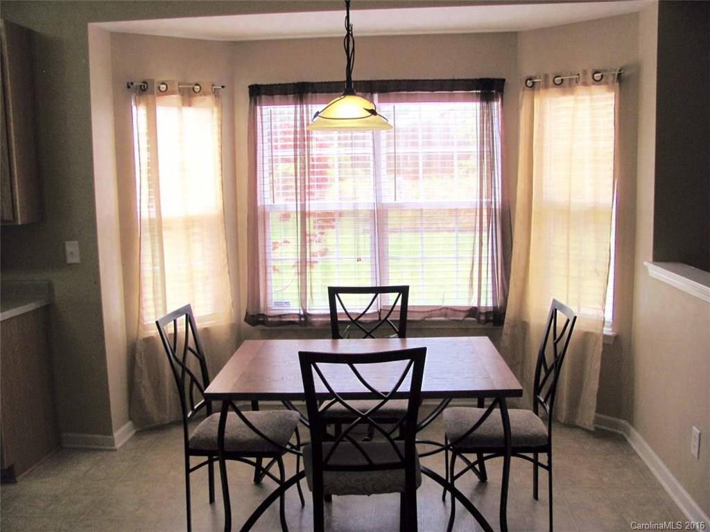 Carnegie Estates - Residential