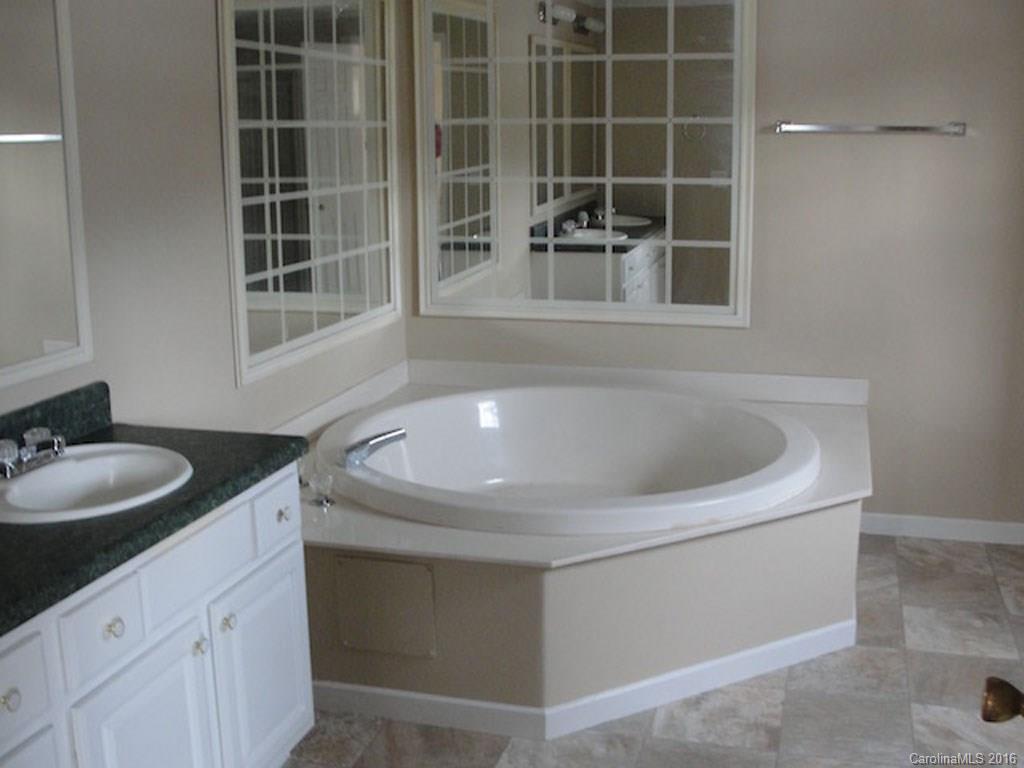 Farmstead - Residential