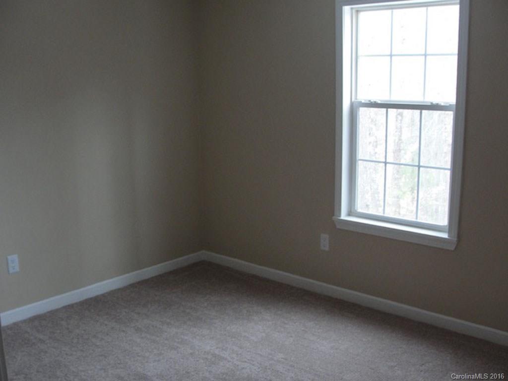 Farmstead - Residential