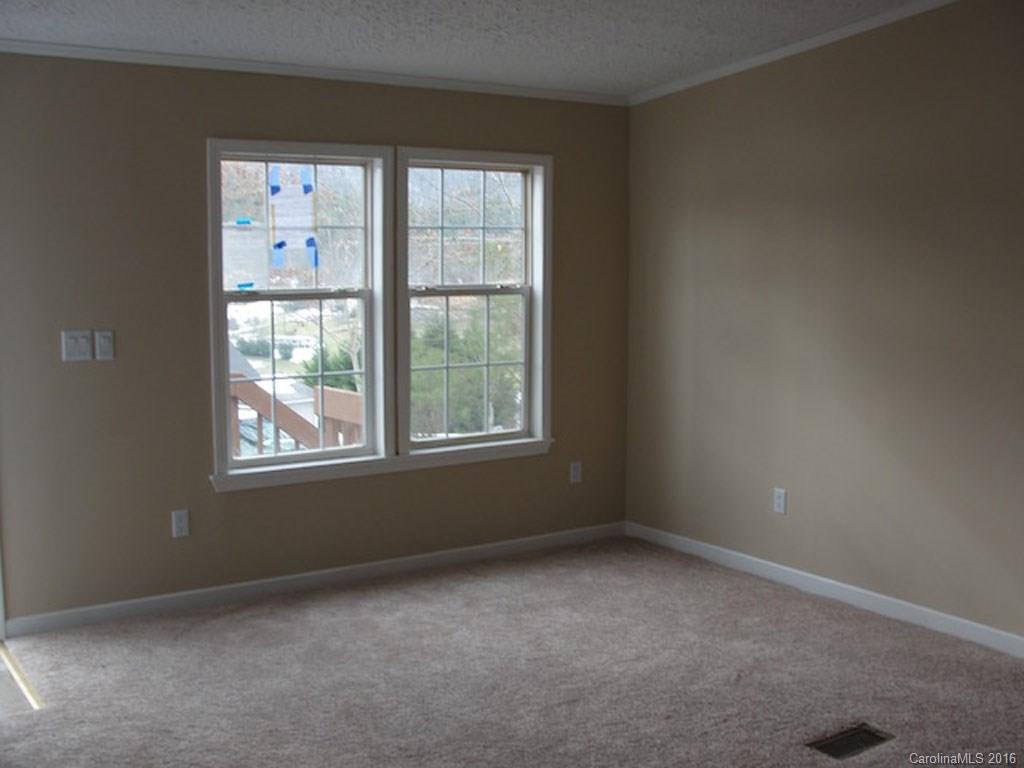 Farmstead - Residential